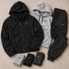 Performance Travel Set