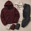 Performance Travel Set