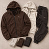 Performance Travel Set