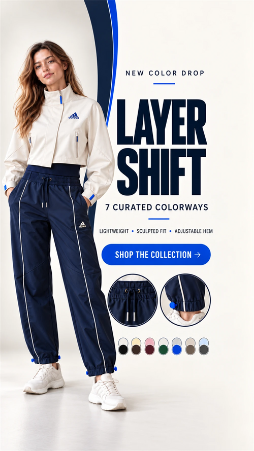 Athleisure Two Piece Suede Set