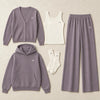 Casual Women Matching Set