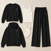 Casual Women Matching Set