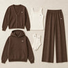 Casual Women Matching Set